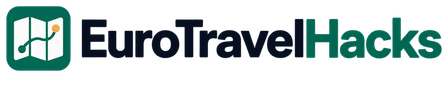 EuroTravelHacks