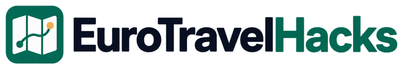EuroTravelHacks